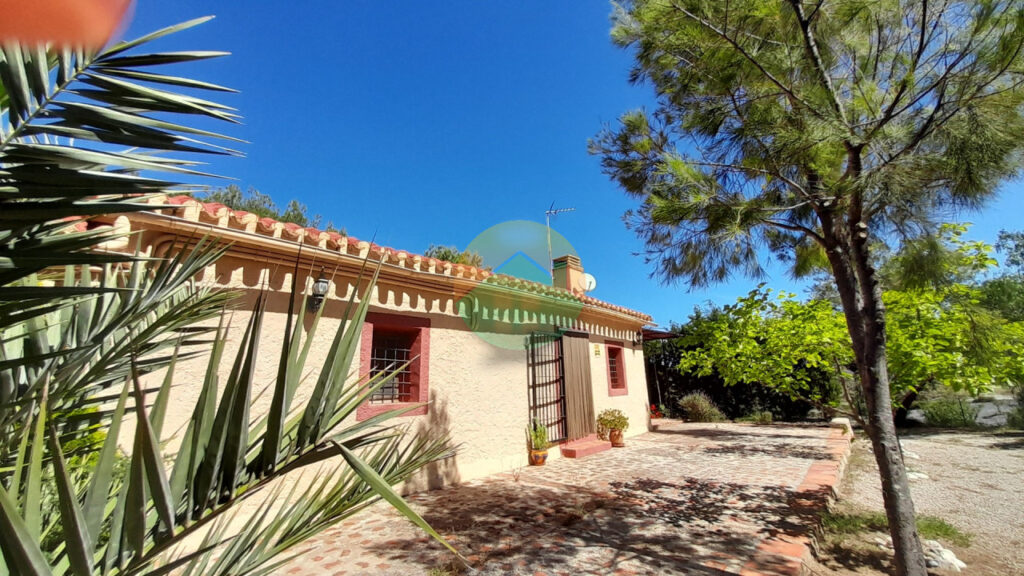 lorca05-6a465d175338c