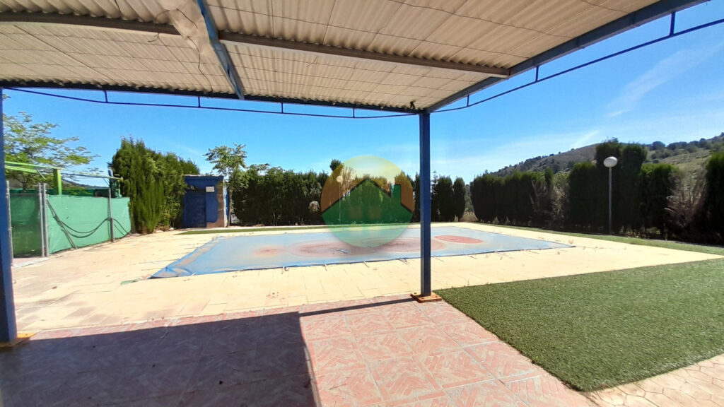 lorca05-6a465d1825ae0