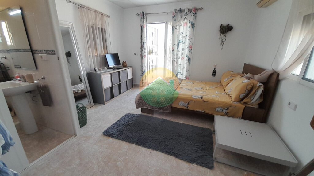 roa455-6a8d7cbd3e2bd