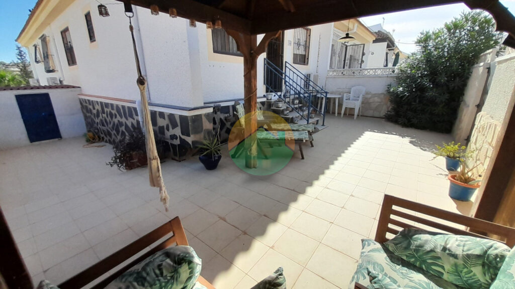 fa142-6aa16f321524b