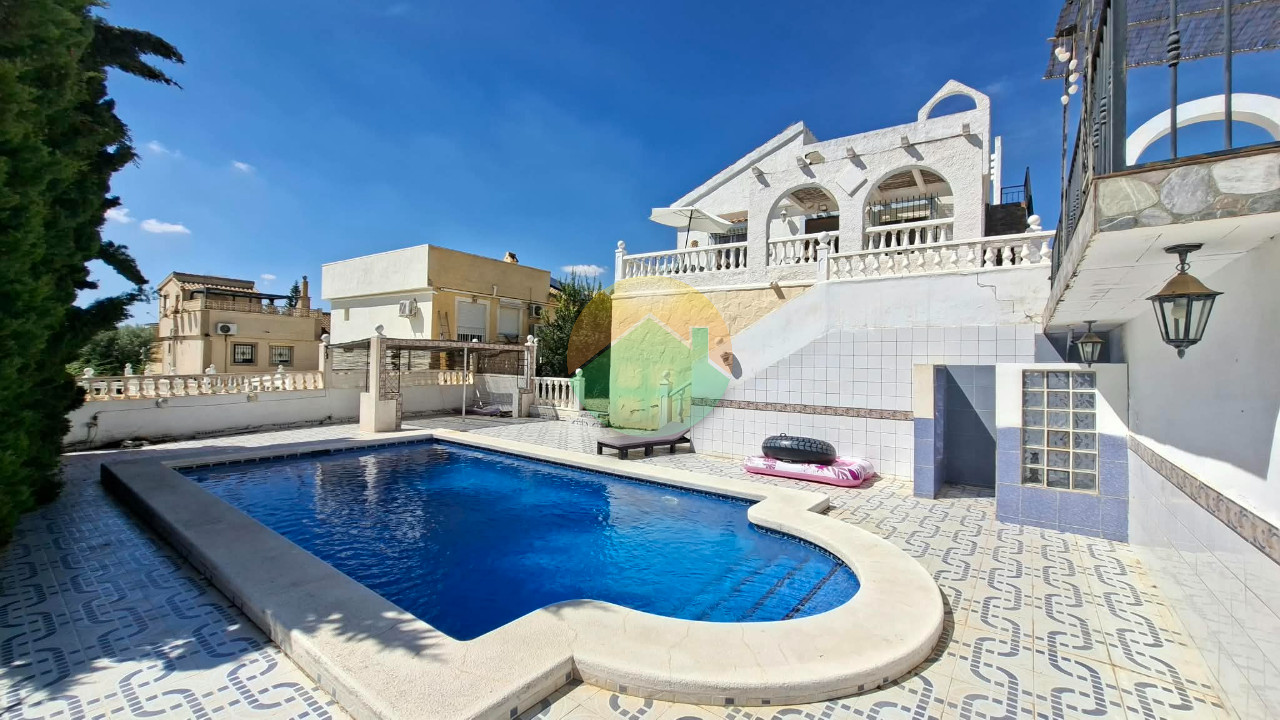 Investir en Espagne - roa457 6ab25196bb056