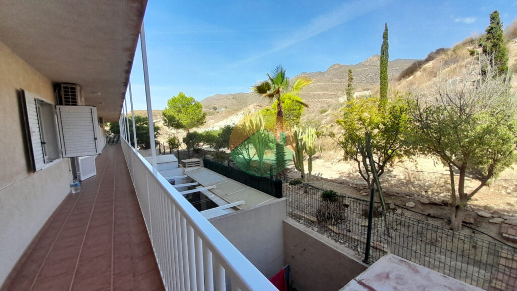 Easyhome Espagne - Apartment à Bolnuevo