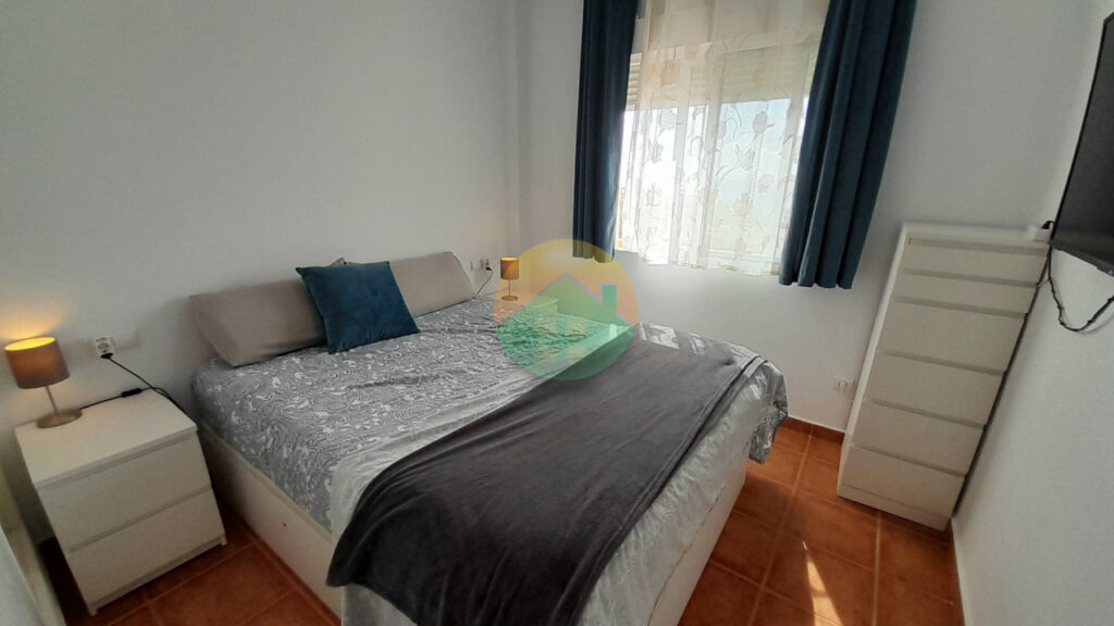 bol78-6abf8986dd961