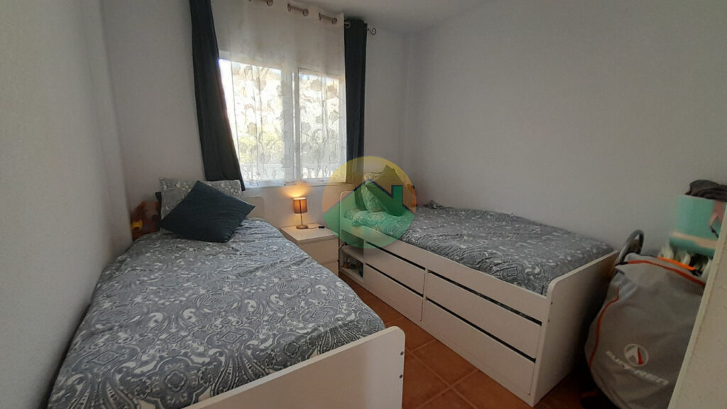 bol78-6abf8988ae794