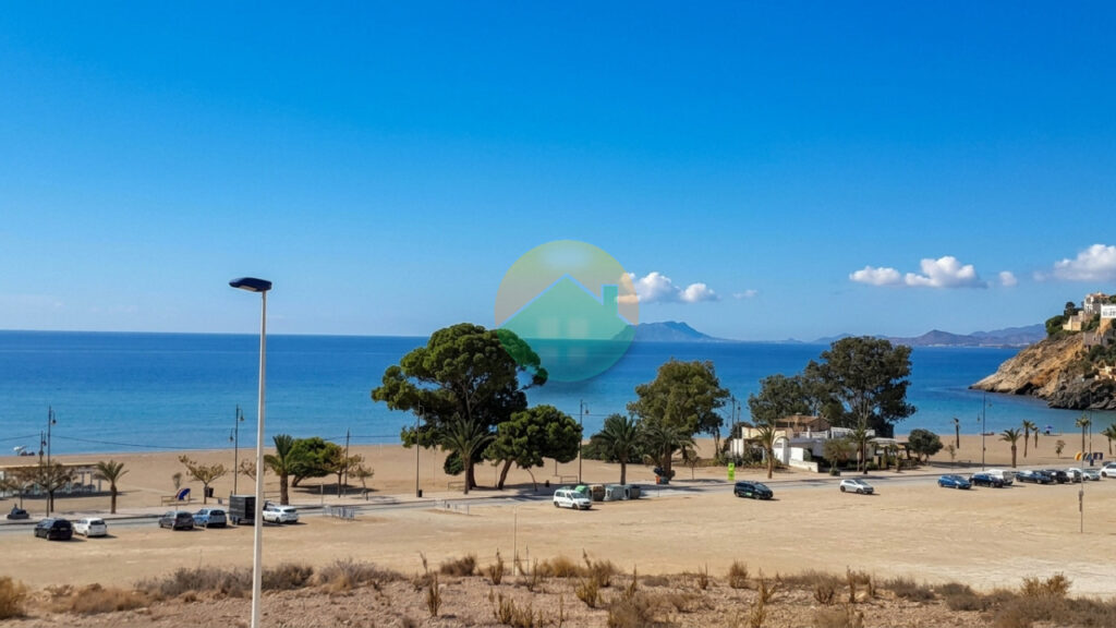 bol78-6abf898d5424d