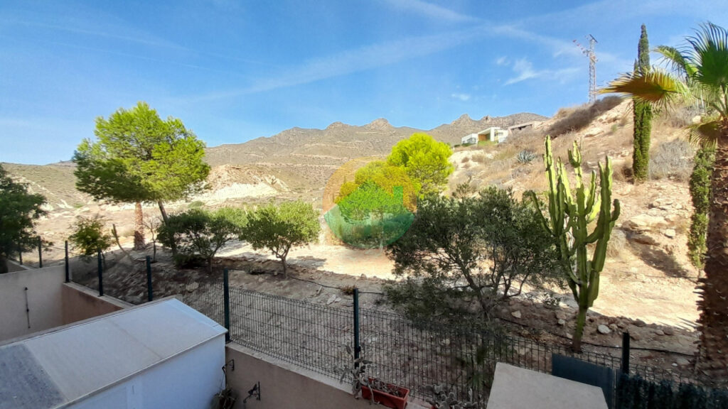 bol78-6abf899202986