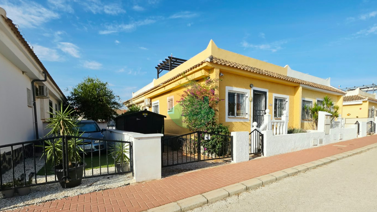 Investir en Espagne - fd143 6abe32df74123