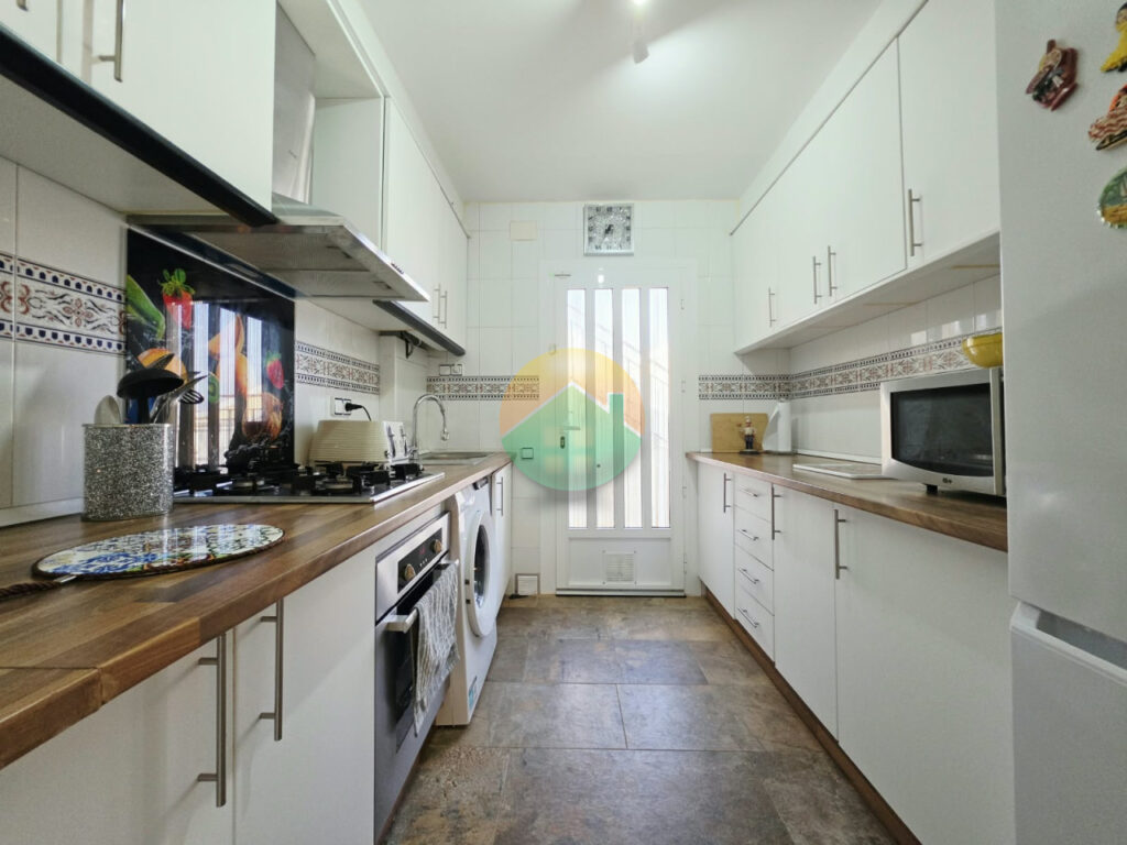 foa393-6ac8c9e33b694