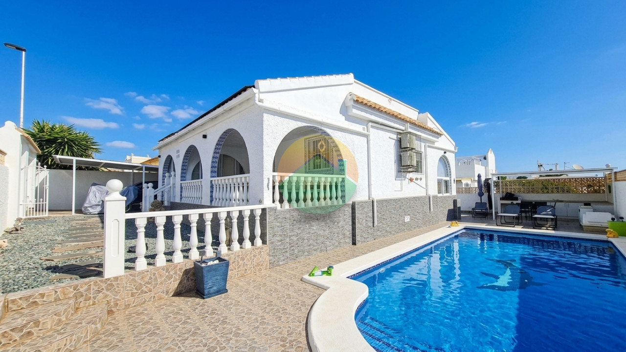 Investir en Espagne - foc392 6abd0bac19a59