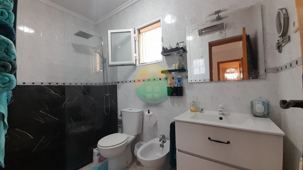Easyhome Espagne - Detached Villa à Camposol
