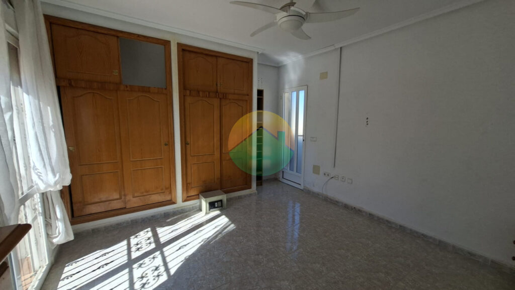 Easyhome Espagne - Detached Villa à Camposol