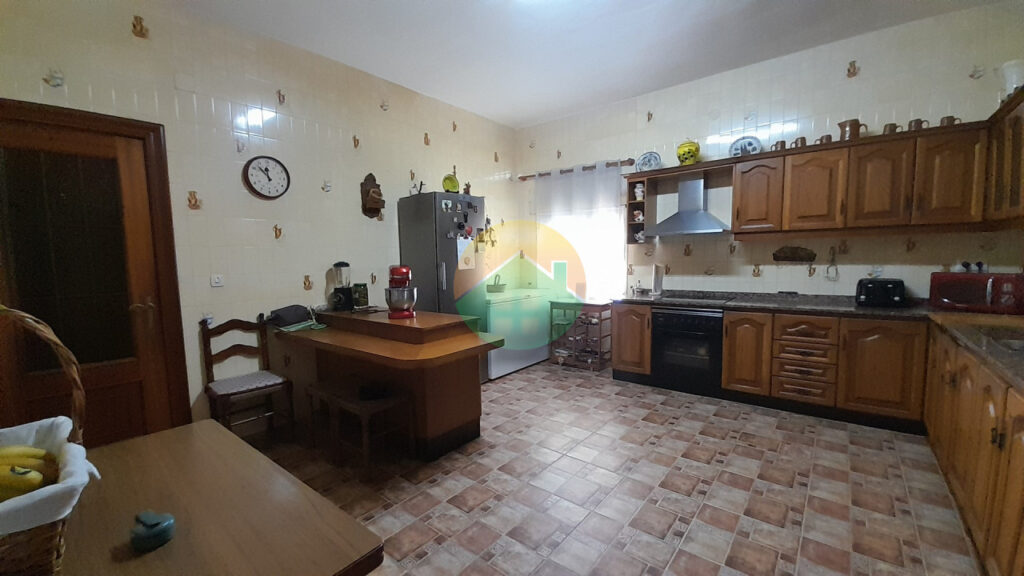 perin05-6ad1ff05618de