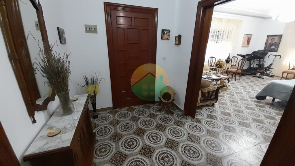 perin05-6ad1ff13c360e