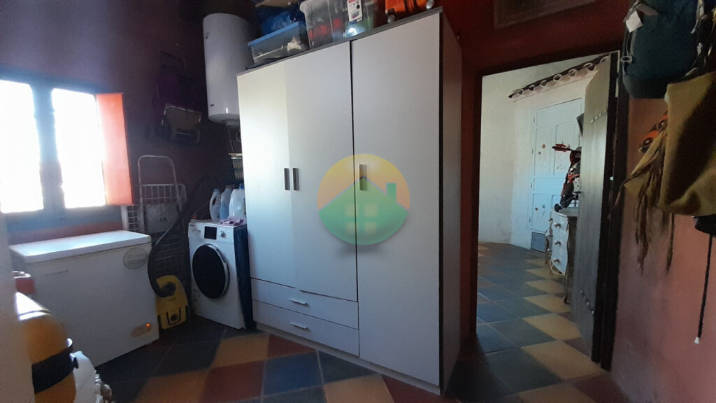 tot23-6abba9326b48f